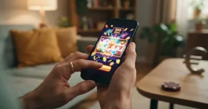 100 Freispiele ohne Einzahlung 2026 – Marktüberblick, Risiken und Top-Casinos