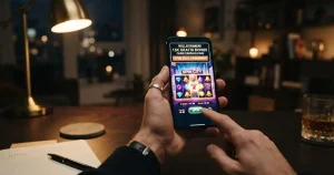 15 € Bonus ohne Einzahlung im Casino 2026: Was wirklich drinsteckt