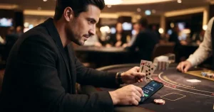40 Euro Startguthaben 2026: So funktioniert ein No-Deposit-Bonus in Deutschland