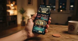 50 Euro Bonus im Online-Casino: Realistische Chancen und Bedingungen