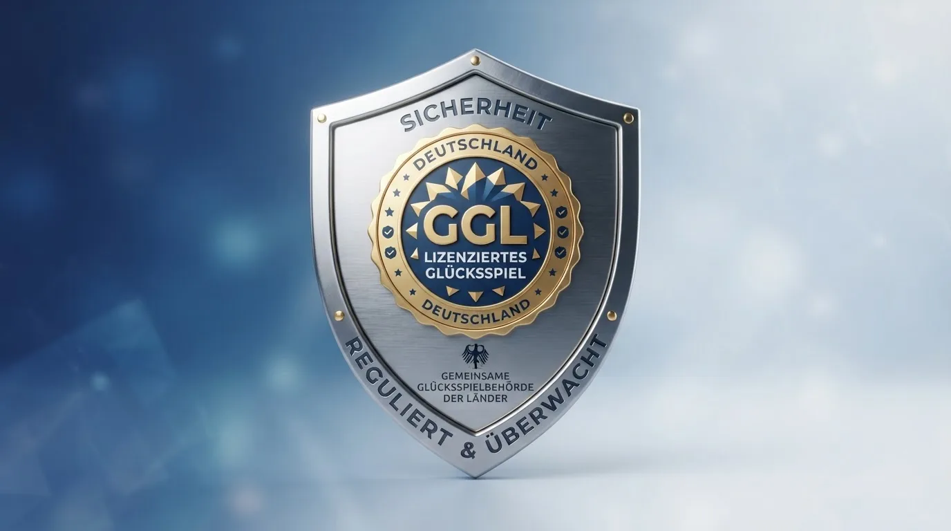 Rechtssicherheit durch GGL Lizenzen