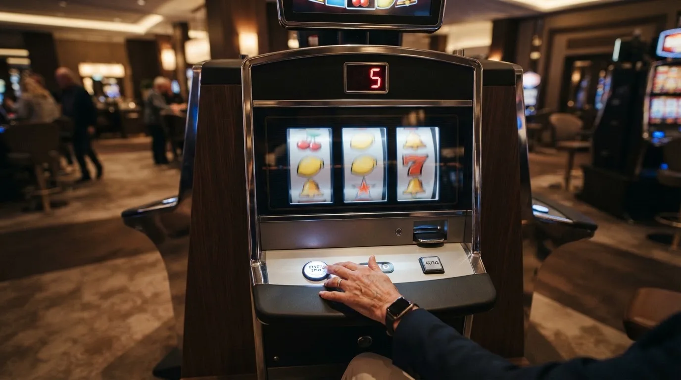 GGL-lizenzierte Online Slots Einsatzlimits und Spielregeln im Vergleich 2026