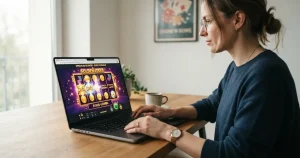 Bonus ohne Einzahlung im Browser-Casino – Top-Anbieter im Vergleich