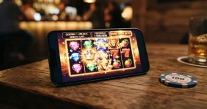 Wager-free Casino-Boni 2026: Der ehrliche Vergleich ohne Umsatzbedingungen