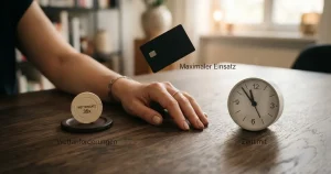 Online-Casino-Bonusbedingungen 2026: Der ehrliche Vergleich