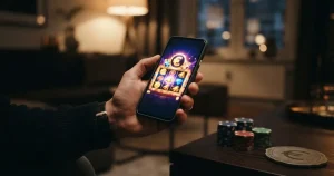 Online Casino Gutschein Codes 2026: Der vollständige Ratgeber