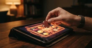 100-prozent-Ersteinzahlungsbonus im deutschen Glücksspielmarkt 2026