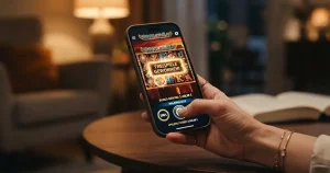 200 % Casino-Bonus 2026: Worauf du beim Verdoppler achten musst