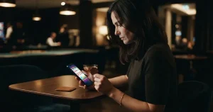 300% Casino-Bonus: Das Versprechen, die Bedingungen, die Wahrheit