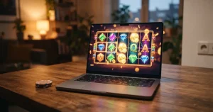 400% Casino-Bonus 2026: Vergleich Top-Anbieter und Bonusbedingungen