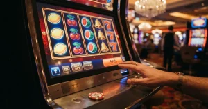 Hohe Casino-Boni 2026: Bonus-Prozentsätze im deutschen Markt erklärt