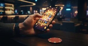 Willkommensbonus im Casino 2026 ohne Einzahlung