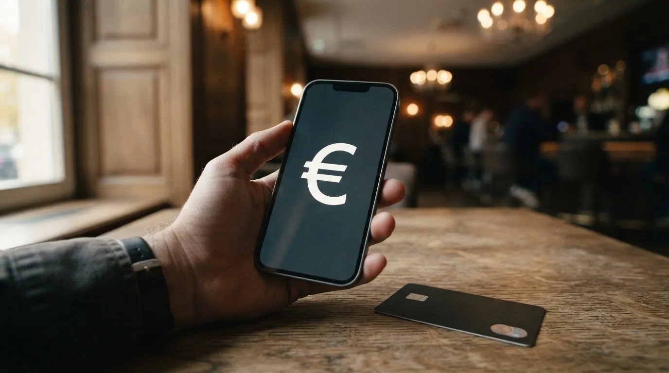 Übersicht gängiger Zahlungsmethoden für Online-Casinos in Deutschland